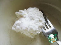 ������� ������ � �������� �����������