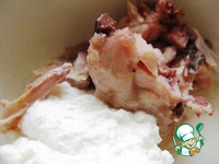 ������� ������ � �������� �����������