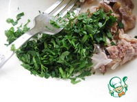 ������� ������ � �������� �����������