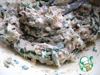 ������� ������ � �������� �����������