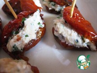 ������� ������ � �������� �����������