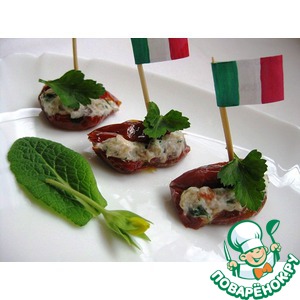 ������� ������ � ��������