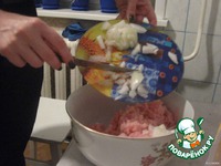 ������� ��������� � �������� �����������