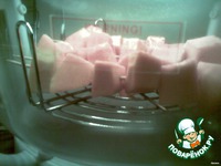 ����� �� ������� �����������