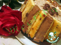 ���� "�������" �����������