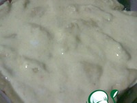 ���������� ��������� ������ �����������