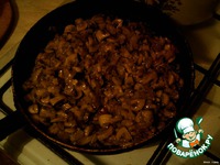 ������� ������ "���������" �����������