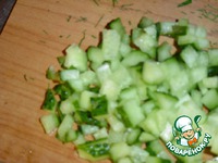 ����������� ������� � ��������� �������� �����������