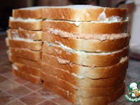 ������������ ���� "������" �����������