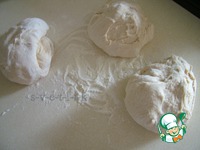 ���� �� ���� ������ � ������������ ������ � ������� �����������