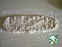 ���� �� ���� ������ � ������������ ������ � ������� �����������