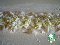 ���� �� ���� ������ � ������������ ������ � ������� �����������