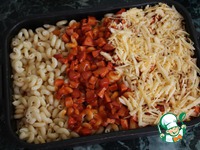 ���������� ��������� �����������