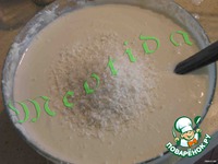 ��������� ��������� "������" �����������