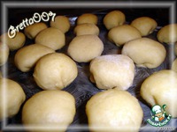 ������� "��������" �����������