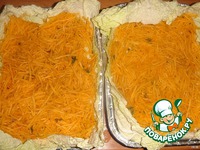 ������� ��������� �����������