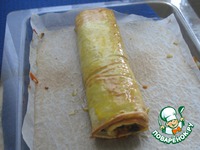 �����������-������ ����� �����������