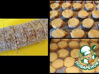 ����-������� "Friesenkekse"  - ���������� ����� �����������