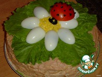 ������� ���� "����" �����������