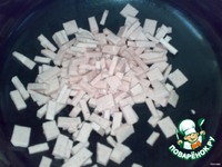 ������� ���������� "������ �������" �����������