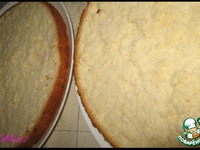 ���� "� ������������" �����������