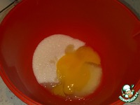 ������� � ��������� ��. ������� �����������