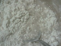 ���� "������� �������" �����������