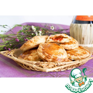 ����������� ������� �������