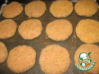 ������ �������� � ������� � ������� �����������