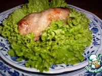 ������ � �������� "����������� �������" �����������