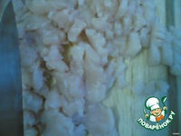 ����� � ������� ���� �����������