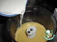 �������-��������� ������ �����������