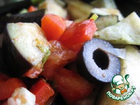 �������� ��-���������� �����������