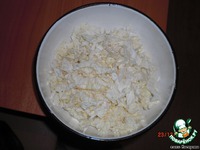 ����� �� ������ �����������