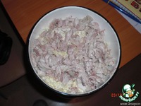 ����� �� ������ �����������