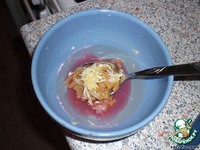 ����� �� ������ �����������