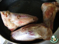 ���� ��� ������ �������� ������� � ������� �����������