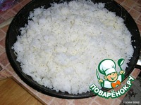 ���� � �������� ��� ������� ���� �����������