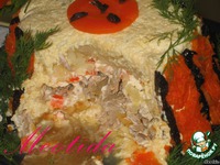 ����� "�������� ����" �����������