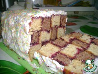 ���� "��������� " �����������