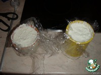 �������� "�������" �����������