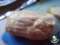 �������� �����������