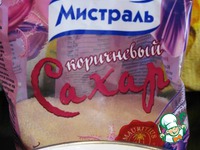 ��������� ������ � �������� �����������