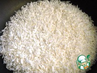 ��������� ������ � �������� �����������