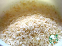 ��������� ������ � �������� �����������