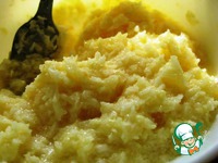 ��������� ������ � �������� �����������