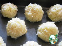 ��������� ������ � �������� �����������