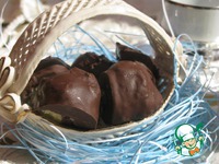 ��������� ������ � �������� �����������