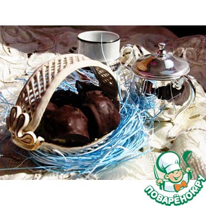 ��������� ������ � ��������