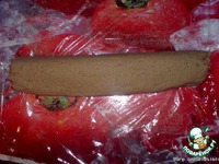 ������ "������� ��������" �����������